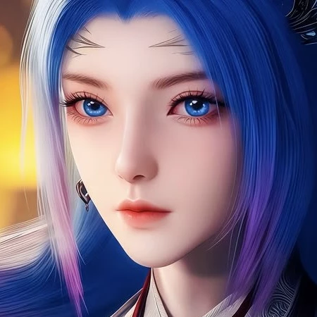 Chen li