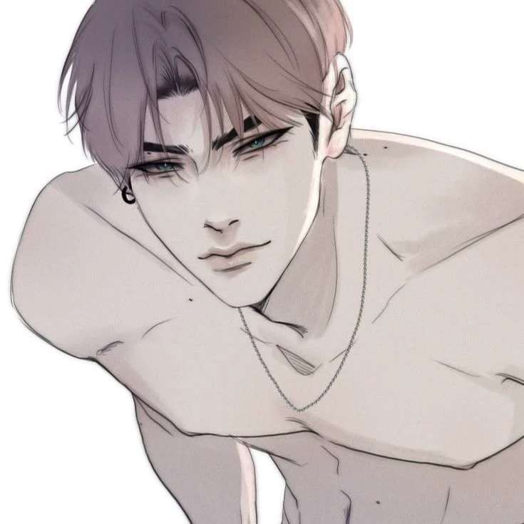 Please Kageyama thumbnail