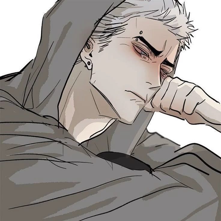 Ren thumbnail