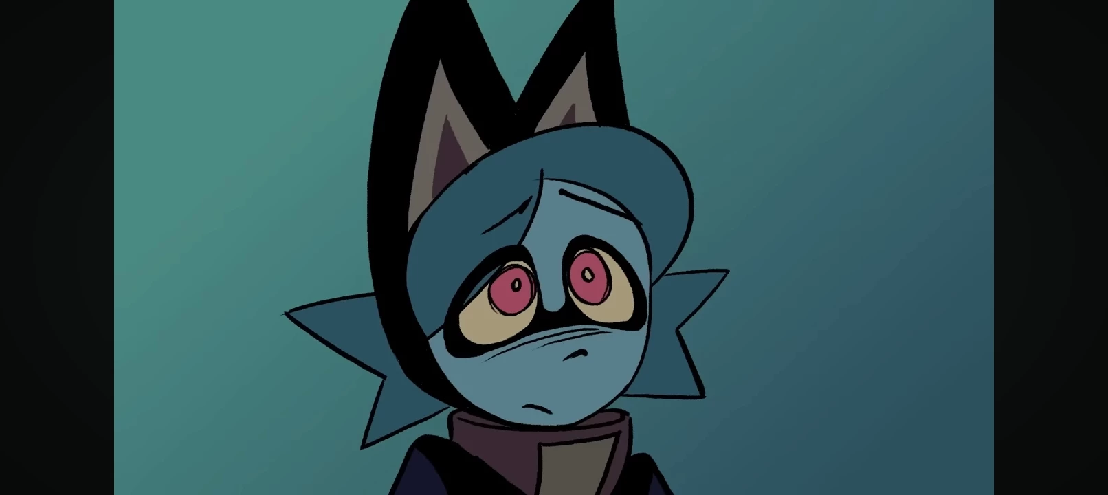 Psychos thumbnail