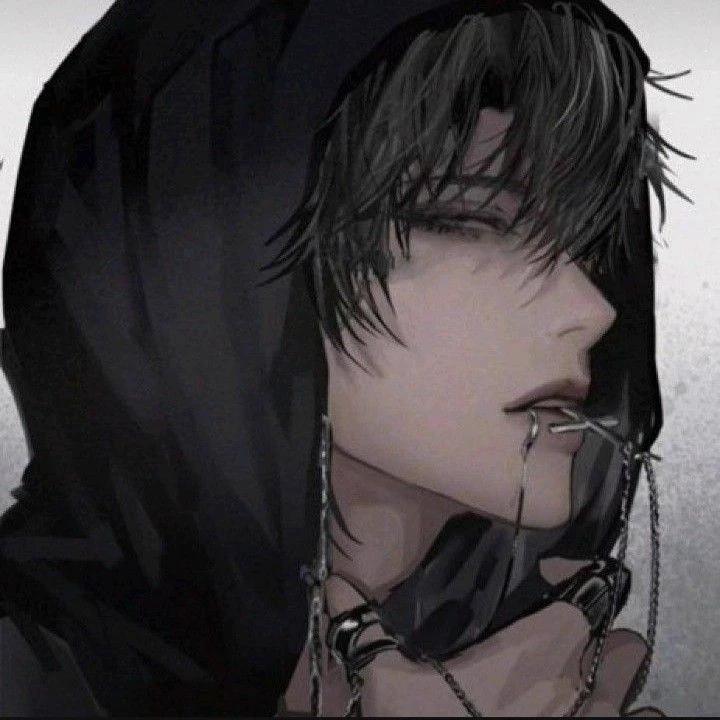 Jean thumbnail