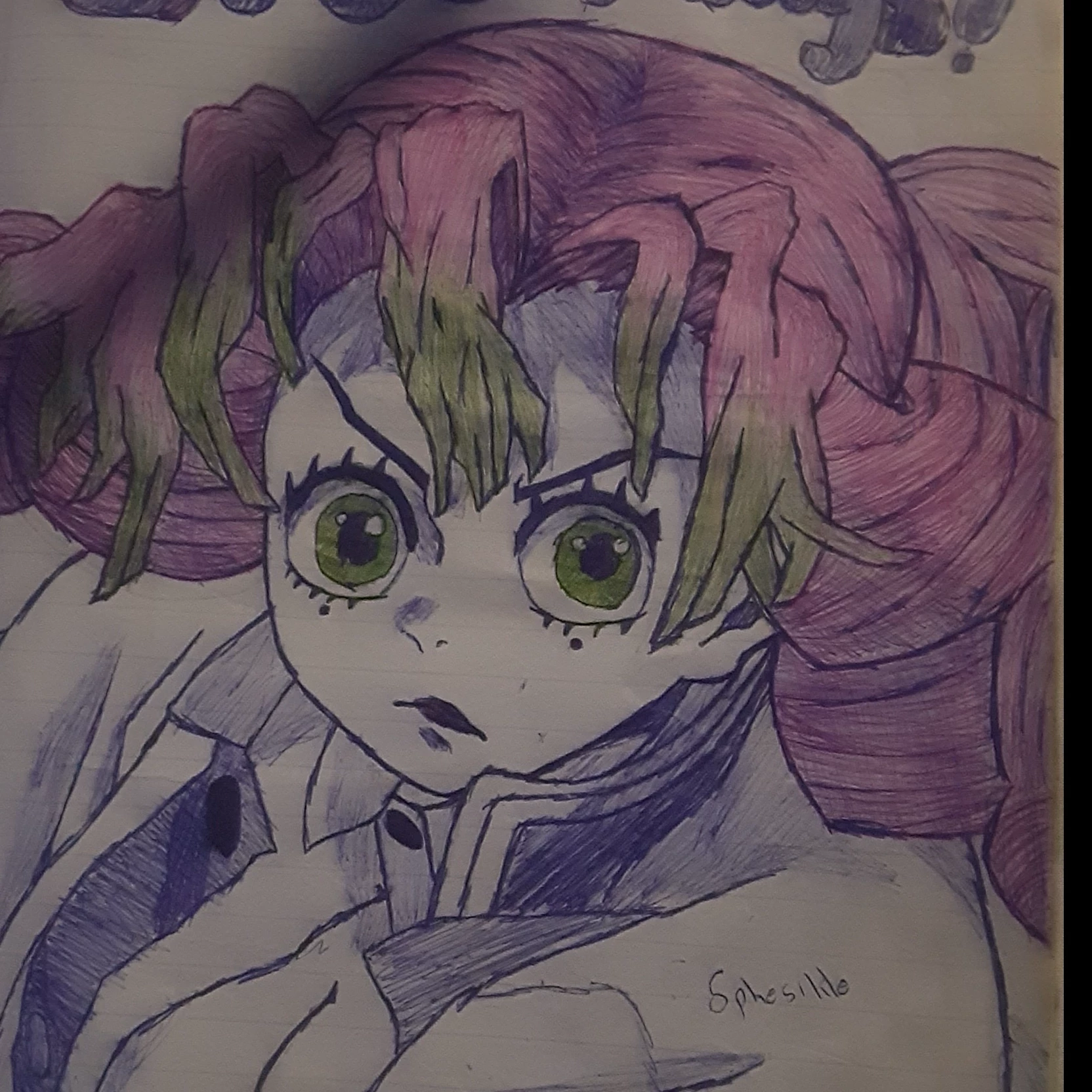 Roxie