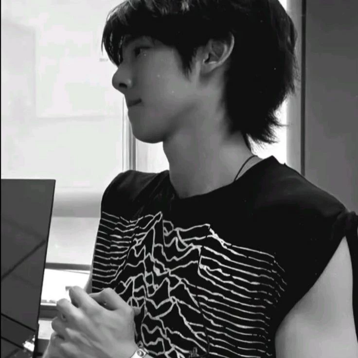 Joohoon thumbnail