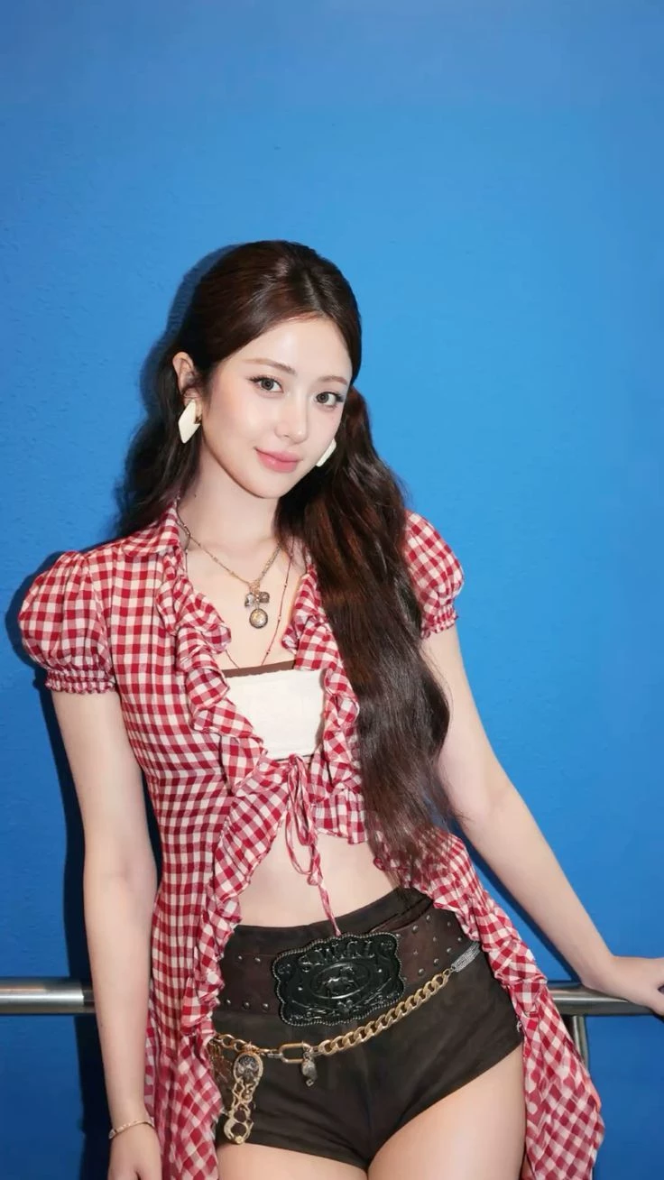Yunjin (lvl) thumbnail