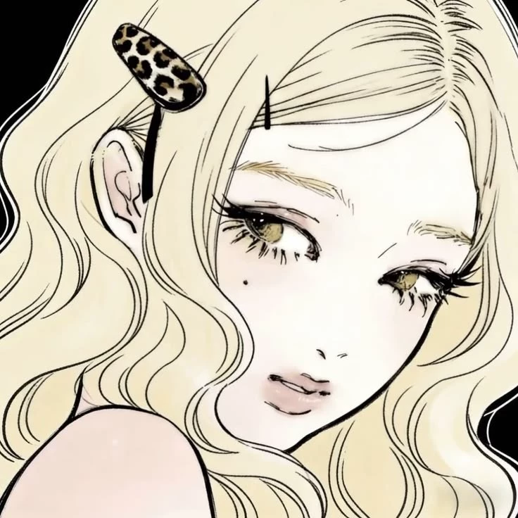 Angelina