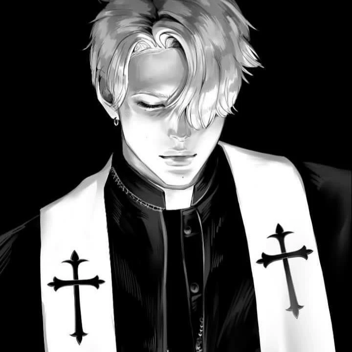 Father Neo thumbnail