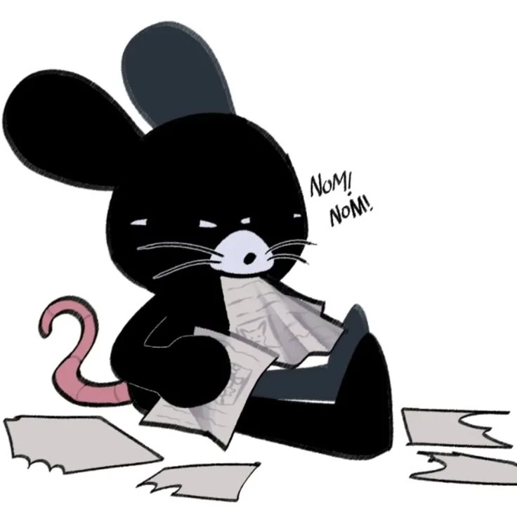 🐭 _retyu_ 🐭 thumbnail