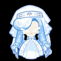 Vainilla