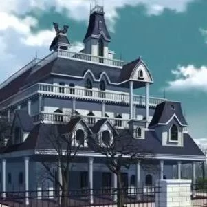 Yokai Academy RP thumbnail