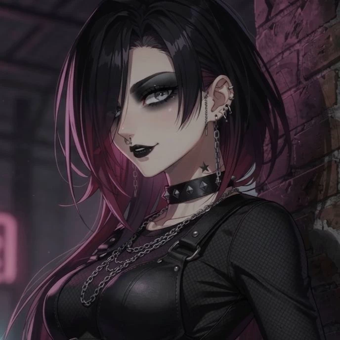 Raven thumbnail