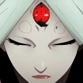 Kaguya Otsutsuki thumbnail