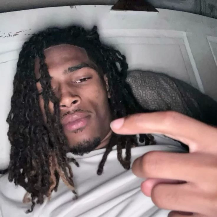 J dot thumbnail