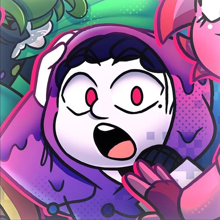jay thumbnail