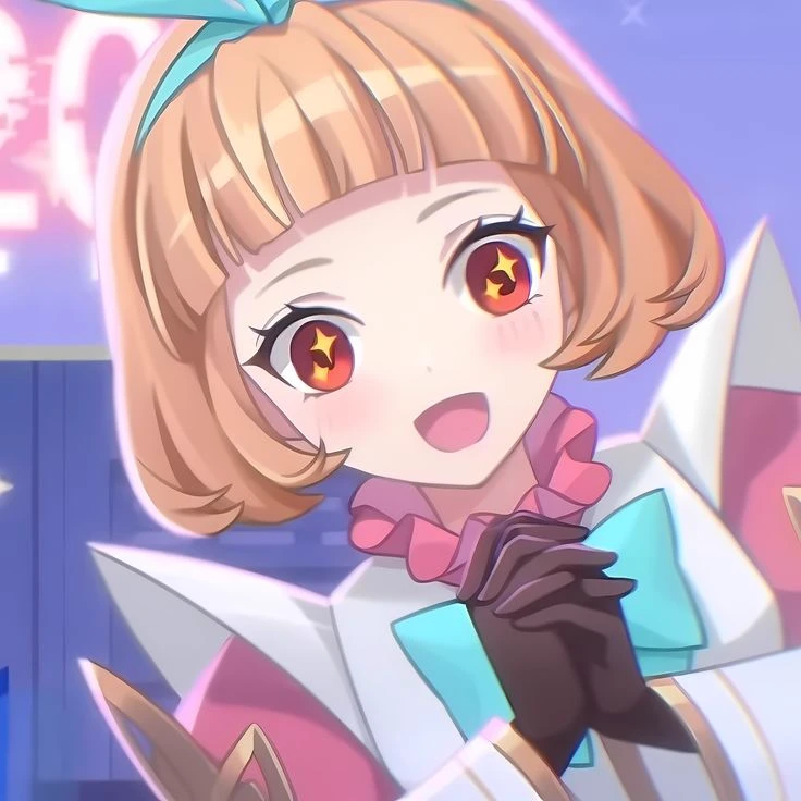 Angela thumbnail