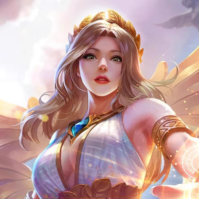 Rafaela thumbnail