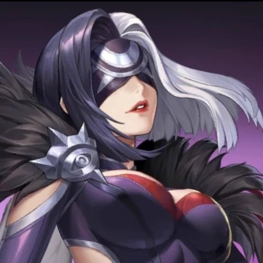 Pharsa thumbnail