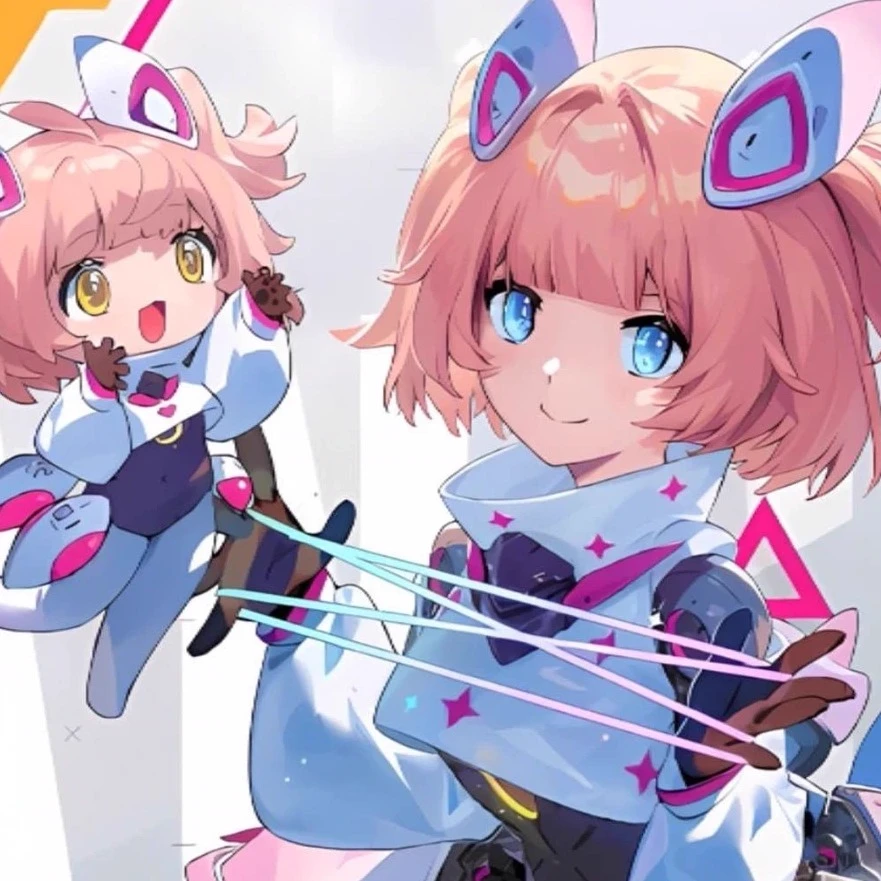 Angela (Aspirant) thumbnail