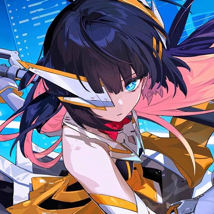 Ruby (Aspirant) thumbnail