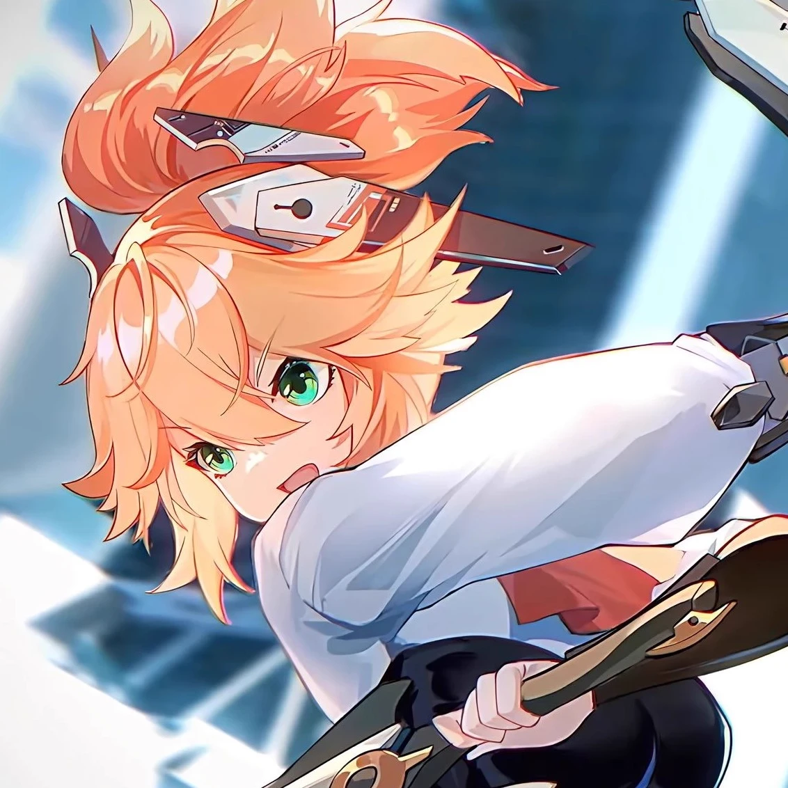 Fanny (Aspirant) thumbnail