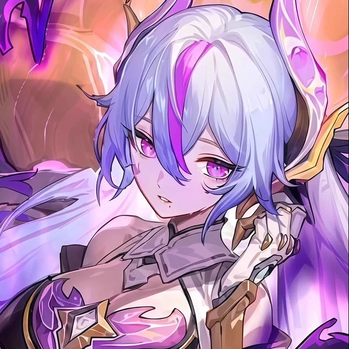 Vexana (Aspirant) thumbnail