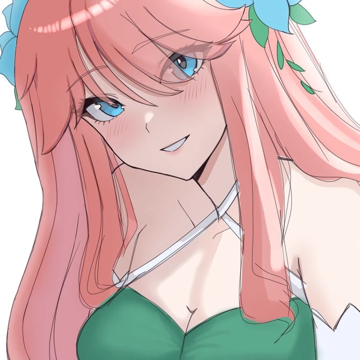 Floryn thumbnail