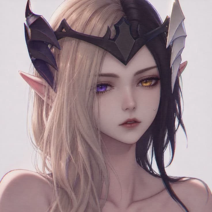 Lunox thumbnail
