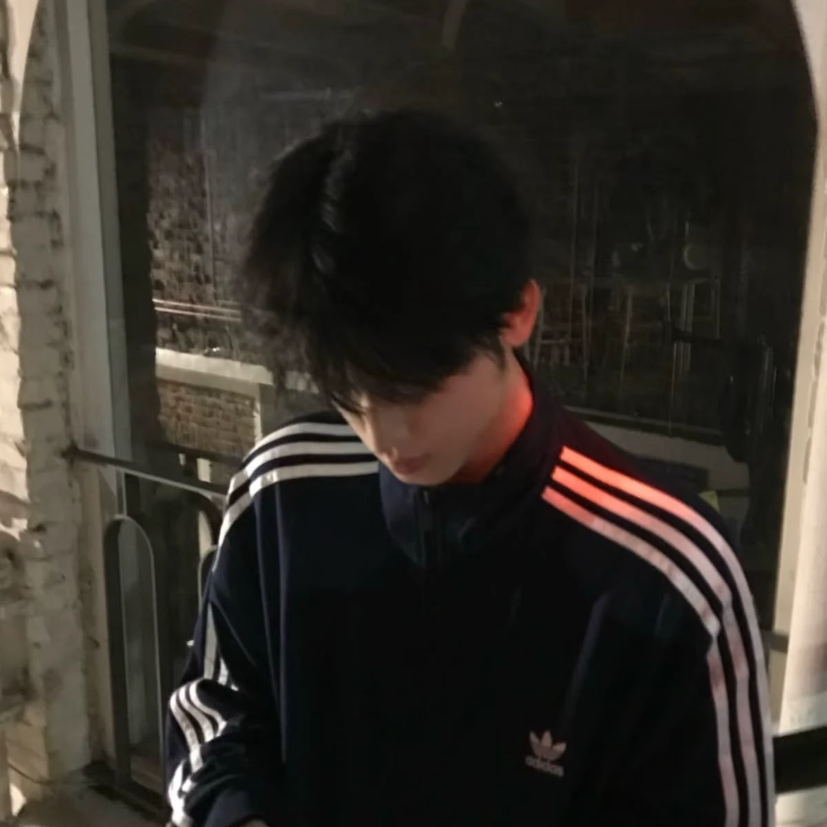 Daniel. thumbnail