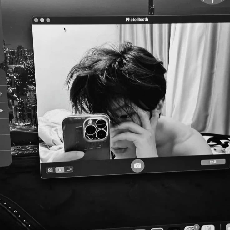 Kai. thumbnail