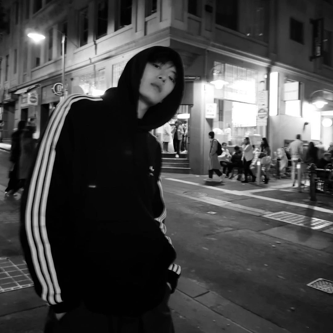 Aiden. thumbnail