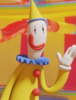 Kaufmo thumbnail