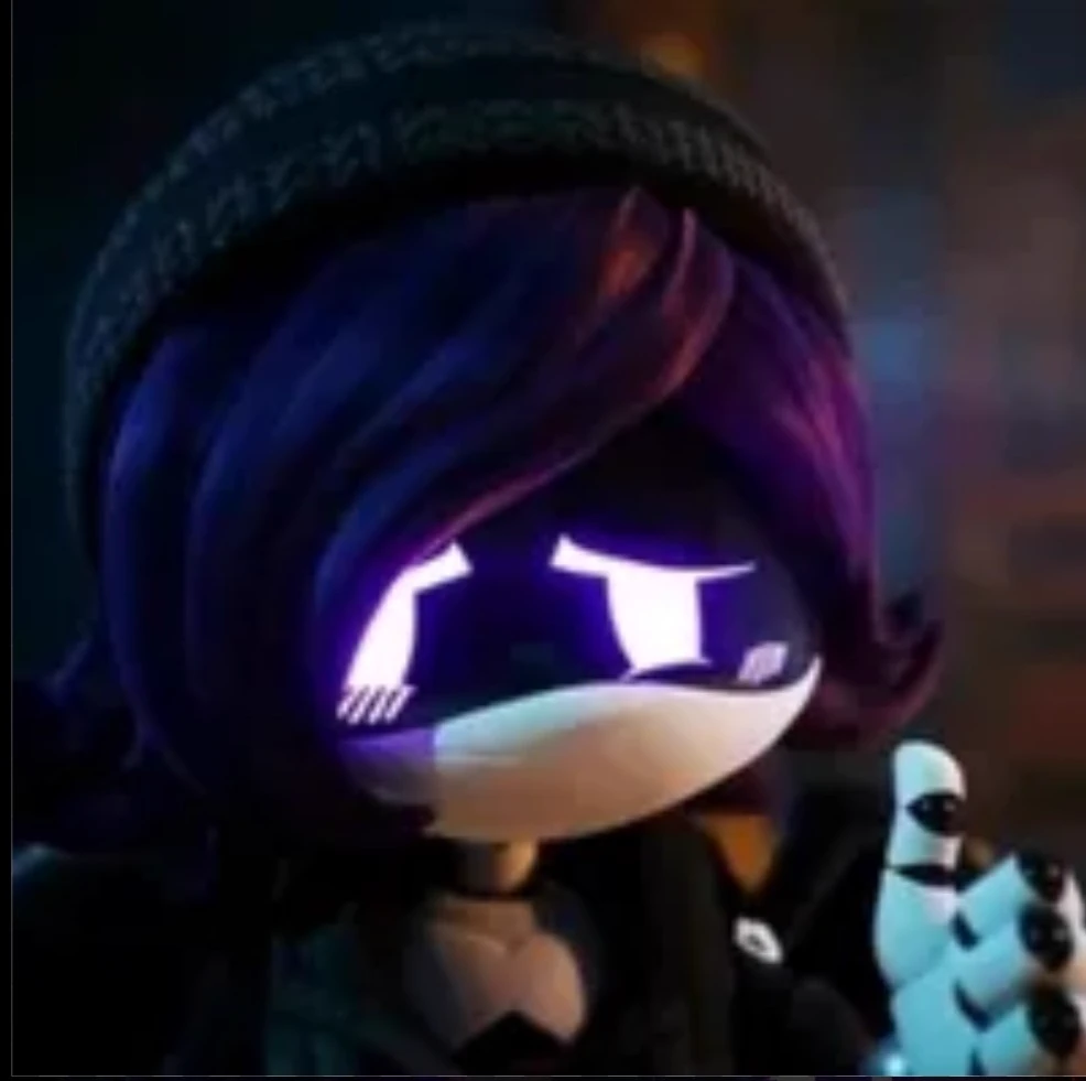 Uzi Doorman thumbnail