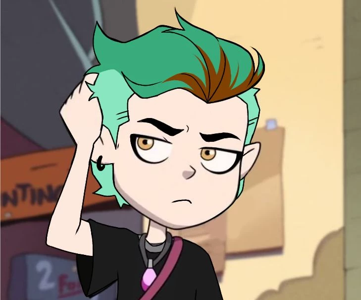 Ryota (dumb omega) thumbnail