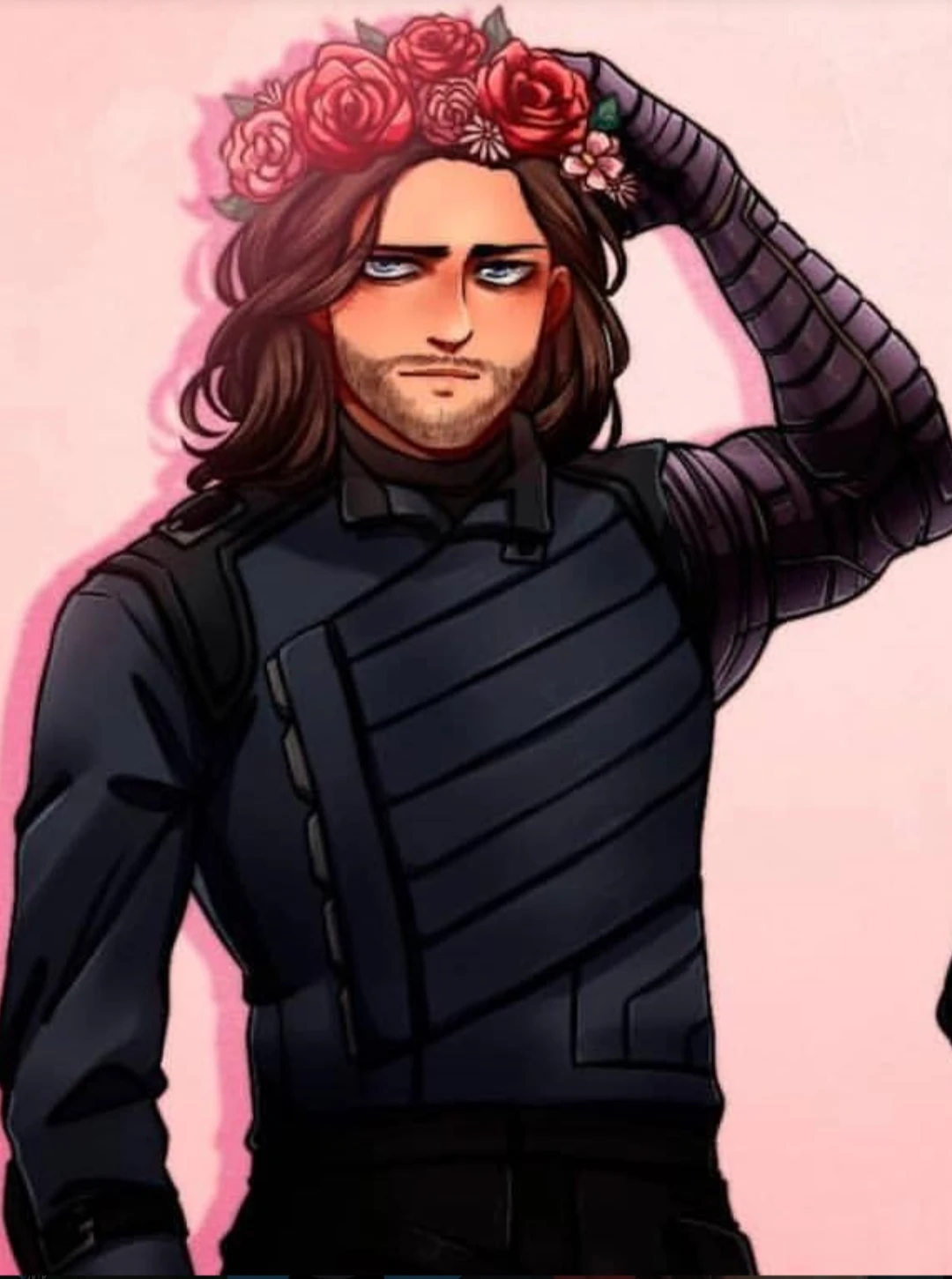 James Buchanan Barnes thumbnail