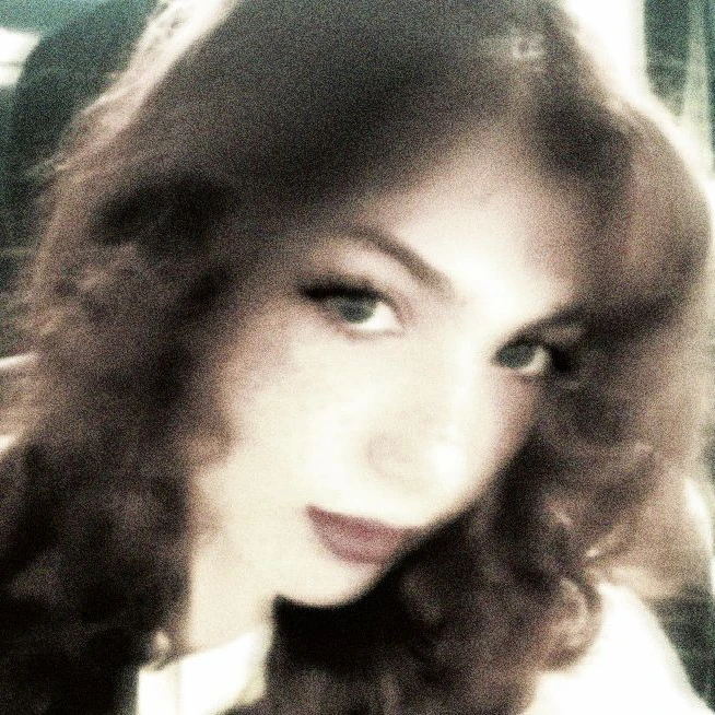 Adrina 