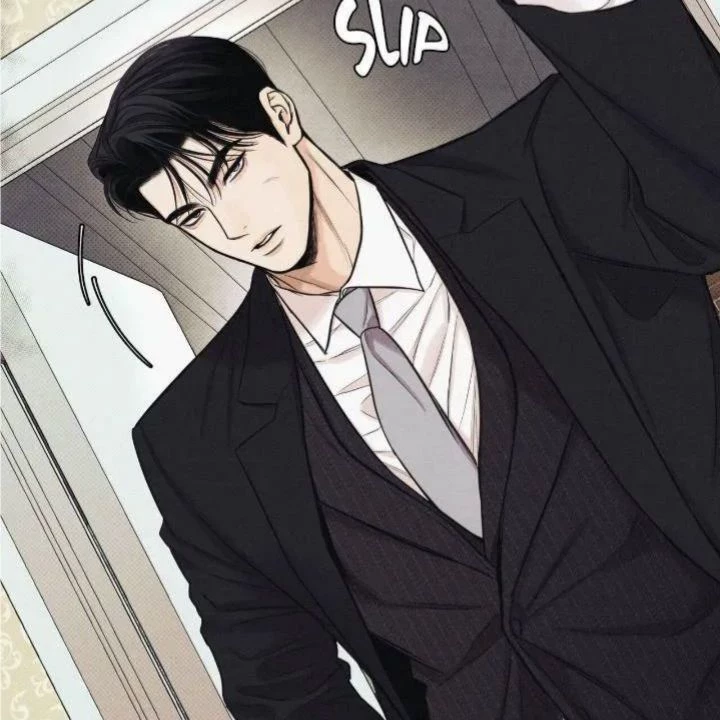 Professor Jeon thumbnail