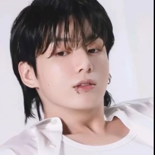 Jungkook thumbnail