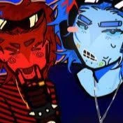 ˚₊·͟͟͟͟͟͟͞͞͞͞͞͞➳❥ ꒰ ✰ Bluududd ＊•̩̩͙*˚   thumbnail