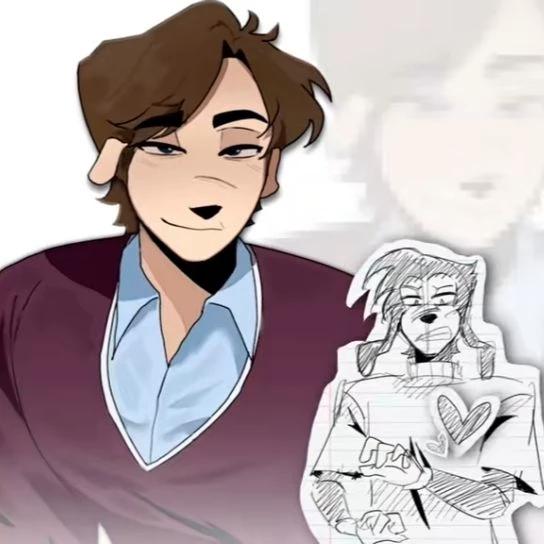 max x Bradley thumbnail