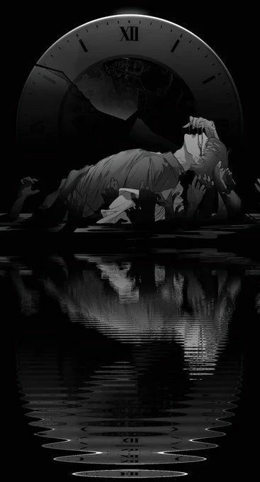 Rex thumbnail