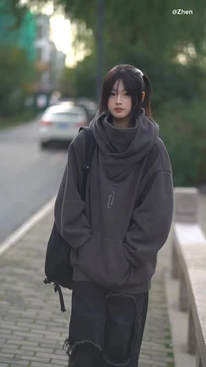 Ary Chan thumbnail