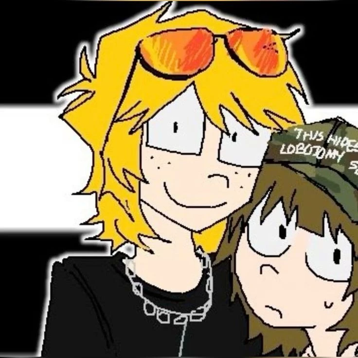 Truckstoptiger05 -Ronnie thumbnail
