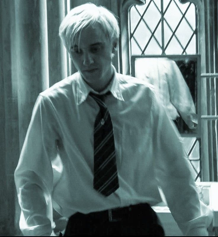 Draco L Malfoy thumbnail