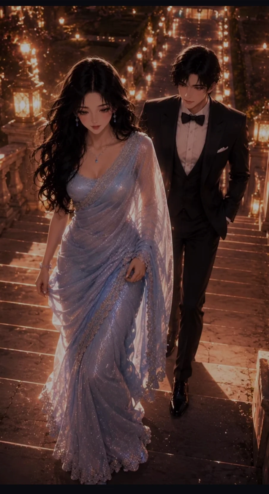 REYANSH MALHOTRA thumbnail