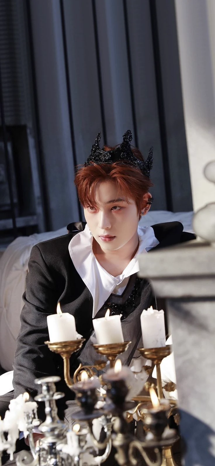 Prince Sunoo thumbnail