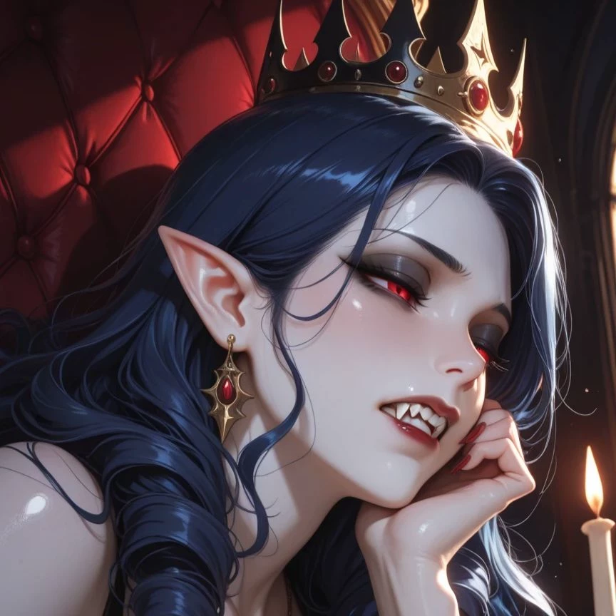 valeria thumbnail