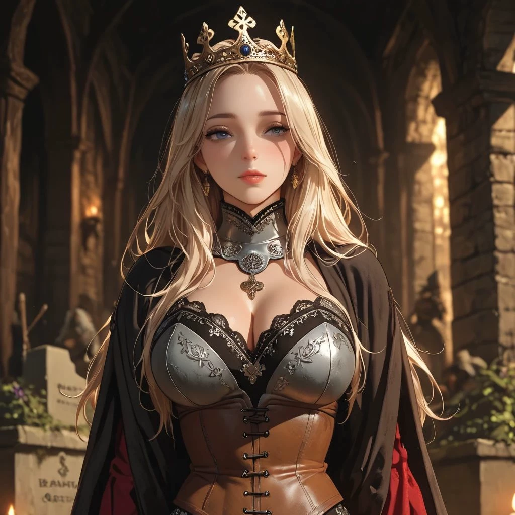 Mila thumbnail