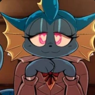 Vaporeon thumbnail