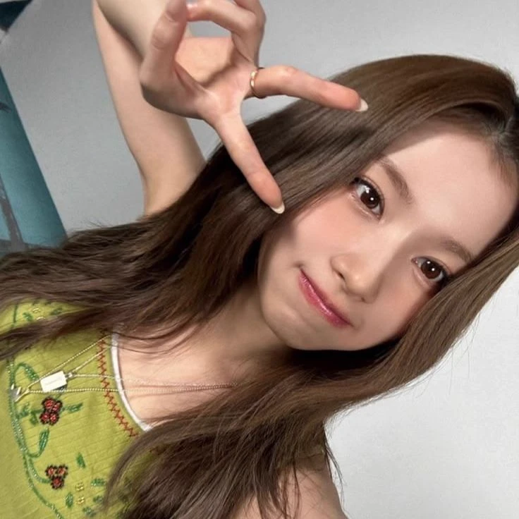 Sana thumbnail