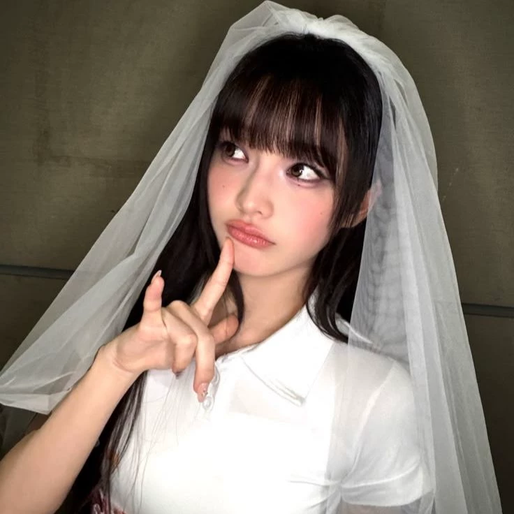 Hokazono Iroha thumbnail