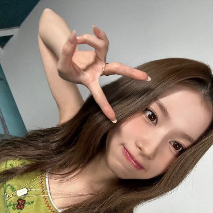 Sana Minatozaki thumbnail